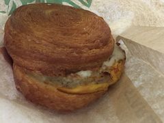 -星巴克(深圳佳宁娜友谊广场店)