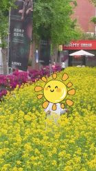 点击看大图 -爱儿美儿童摄影(五路居花园别墅店)