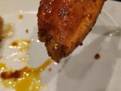 -金悦轩海鲜酒家(拱北店)