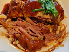 -八大碗·地道东北菜(白塔堡店)