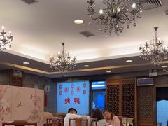 -东兴楼(通州店)