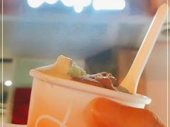 -Dip in Gelato(富民路店)