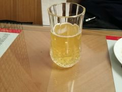 android_upload_pic-新兴园饺子馆(河南街店)