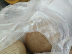 -金盆阿嬷香菇茶叶蛋(玄光店)