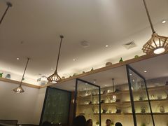 -九转小磨·非遗东北菜(万达广场店)