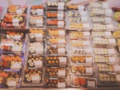 -blt精品超市(KKMALL京基店)