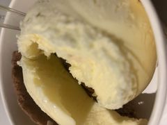 雀巢冰激淋-火炉火自助餐(西直门凯德MALL店)