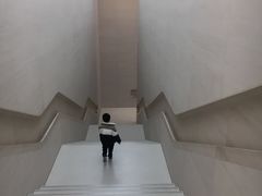 -Apple零售店(苏州店)