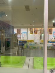 点击看大图 -纵享怡月月子中心(西稍门店)