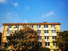 -浙江大学(玉泉校区)