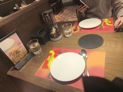 -ZAFFERANO西班牙海鲜饭(上海首店)