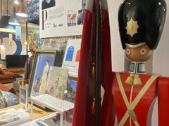 -DK45丹麦家居生活馆·依诺维绅(798店)