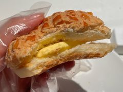 -老海陵·泰州菜(三水湾店)