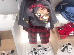 -ZARA(大悦城店)