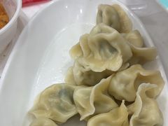 -日照大牌檔•小船海鲜(万平口店)