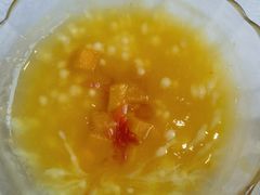 -蔓兰家的四季S0餐厅·融合菜(当代MOMA店)