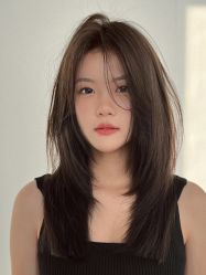 -汤尼英盖TONI&GUY-essensuals