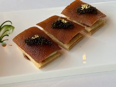 -巴黎轩(澳门巴黎人店)