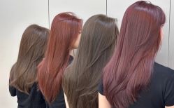 -WM Hair Salon