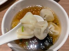 -金岳台私汤温泉度假山庄·创意餐厅(昌平十三陵店)