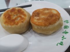 -护国寺小吃(左家庄店)