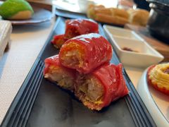 -顺峰(农展馆店)