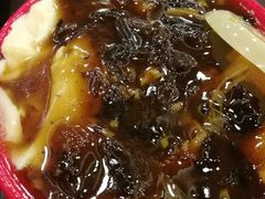 -老回回饺子馆(海洋馆店)