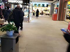 -远洋未来广场(育慧北路店)