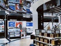 -国药中服免税(北京坊店)