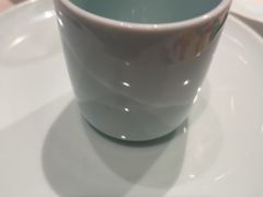 -王记姚家味·地道苏帮菜(凤凰街店)