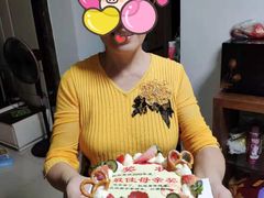 -Rosy洛绮·蛋糕咖啡店