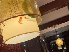 -七欣天香辣蟹火锅(上海银亿滨江店)