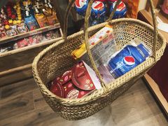 -猫相扑零食杂货铺(欧洲城店)