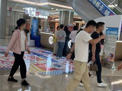 -红星美凯龙(浦江店)