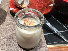 -伊藤ITO(侨福芳草地购物中心店)