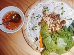 -越美小馆·越南料理(曲江店)