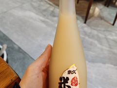 -印象江南(东栅店)