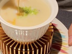 -锦府园·新台州菜(合生汇店)