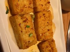 -湘芙蓉·湖南菜(椒江店)