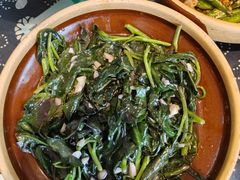 -龚师傅土菜馆.地道农家菜(魅力湘西店)