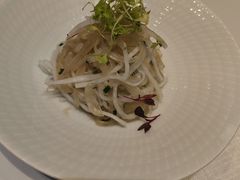 -上海小南国(国发店)