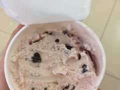 -GODIVA(印象城店)