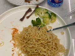 -新荔园茶餐厅(荔湾区府宿舍大院店)