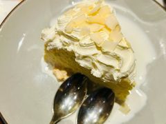 -墨纪Mojí墨西哥餐厅(官舍店)