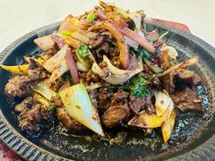-便宜坊烤鸭店(玉蜓桥天坛店)