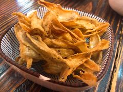 -平成屋· Late Night 食堂(四川北路店)