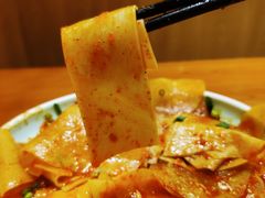 -再回首(西关木塔巷店)