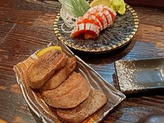 -吉屋居酒屋(群力店)