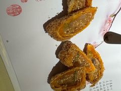 -惠食佳(滨江大公馆店)