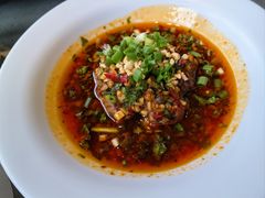 -半天妖烤鱼(方庄店)